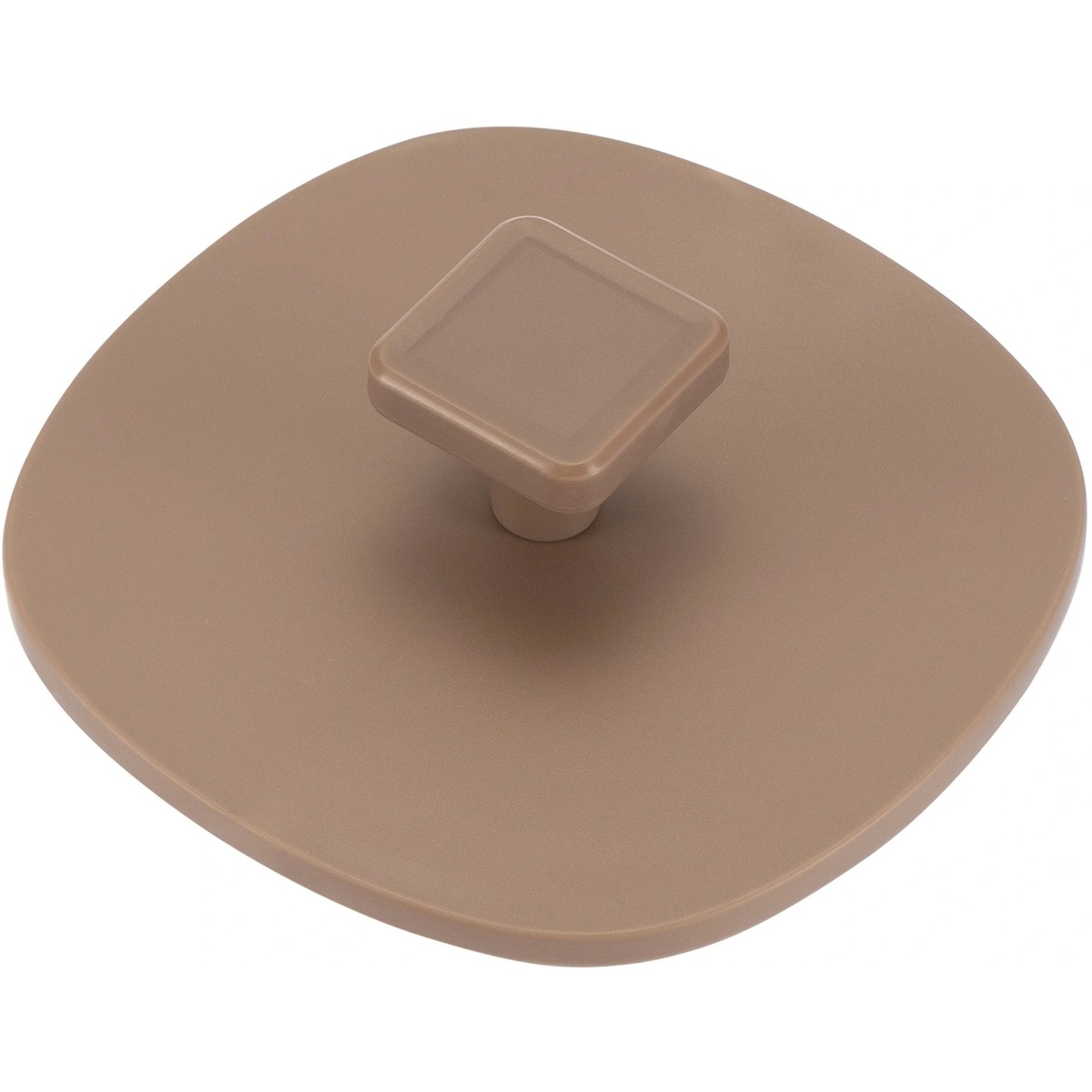 Чайник Hyundai HYK-S2043 (Цвет: Cream / Brown)