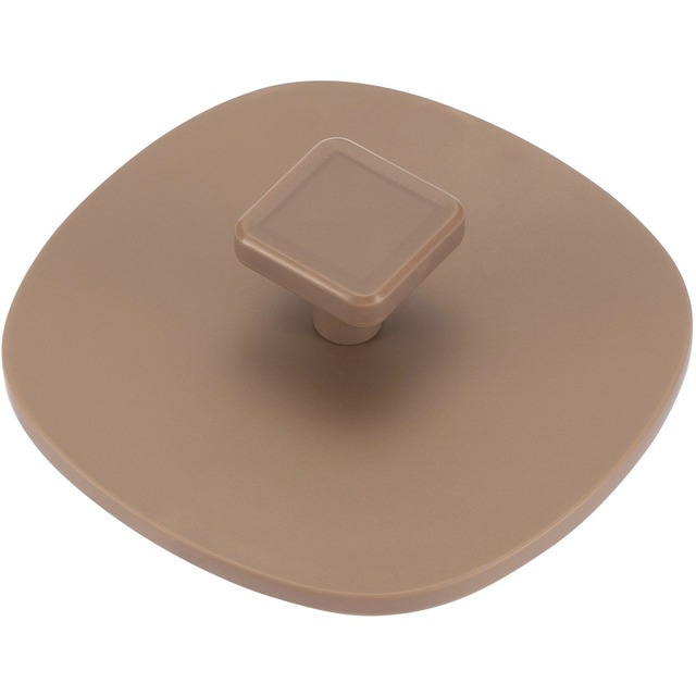 Чайник Hyundai HYK-S2043 (Цвет: Cream / Brown)