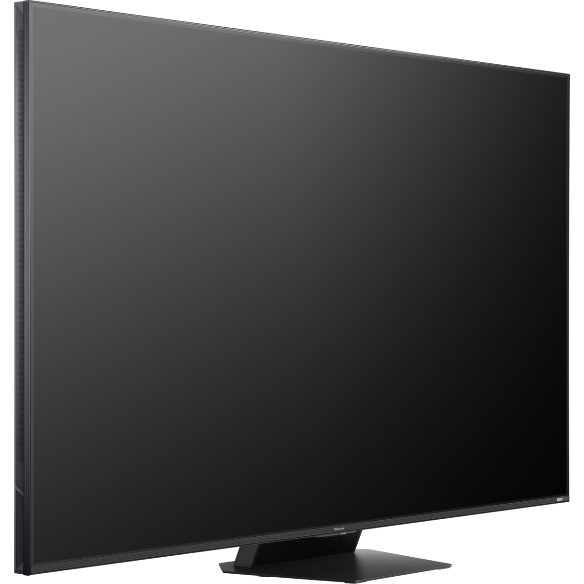 Телевизор Hisense 65" 65UR9S, черный