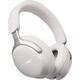 Наушники Bose QuietComfort Ultra Headpho..