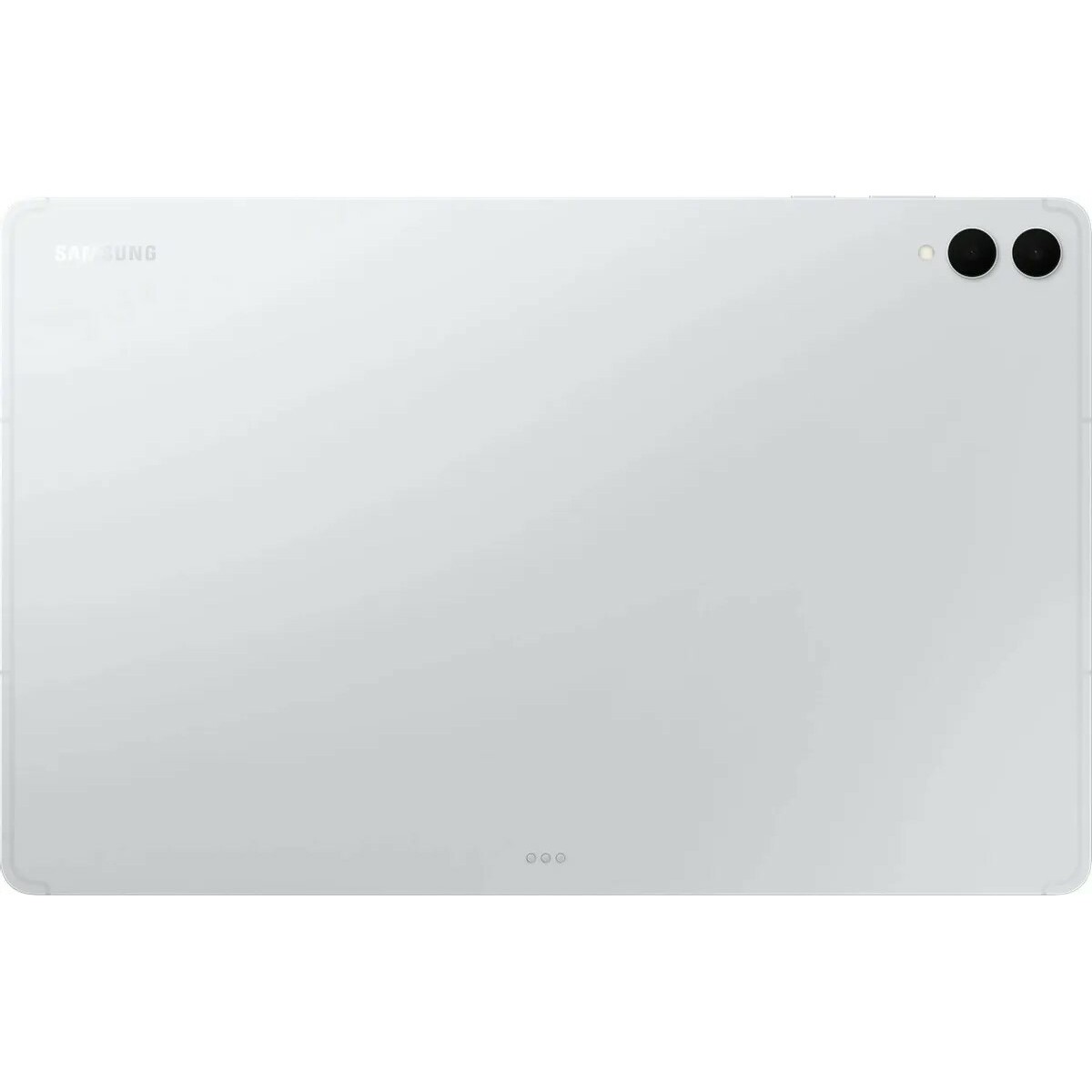 Планшет Samsung Galaxy Tab S11 Ultra 12/256Gb Wi-Fi + pencil (Цвет: Silver)