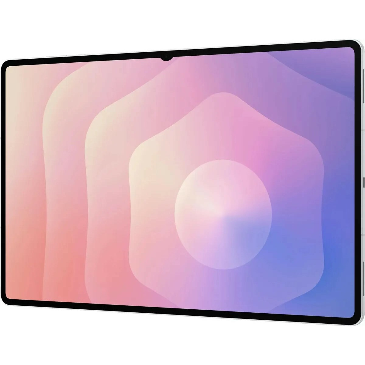 Планшет Samsung Galaxy Tab S11 Ultra 12/256Gb Wi-Fi + pencil (Цвет: Silver)