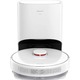 Робот-пылесос DreameBot Robot Vacuum and..