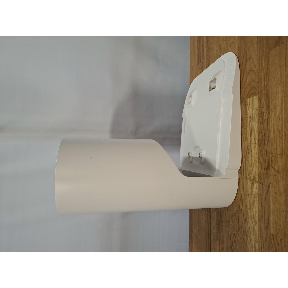 Робот-пылесос DreameBot Robot Vacuum and Mop D9 Plus, белый