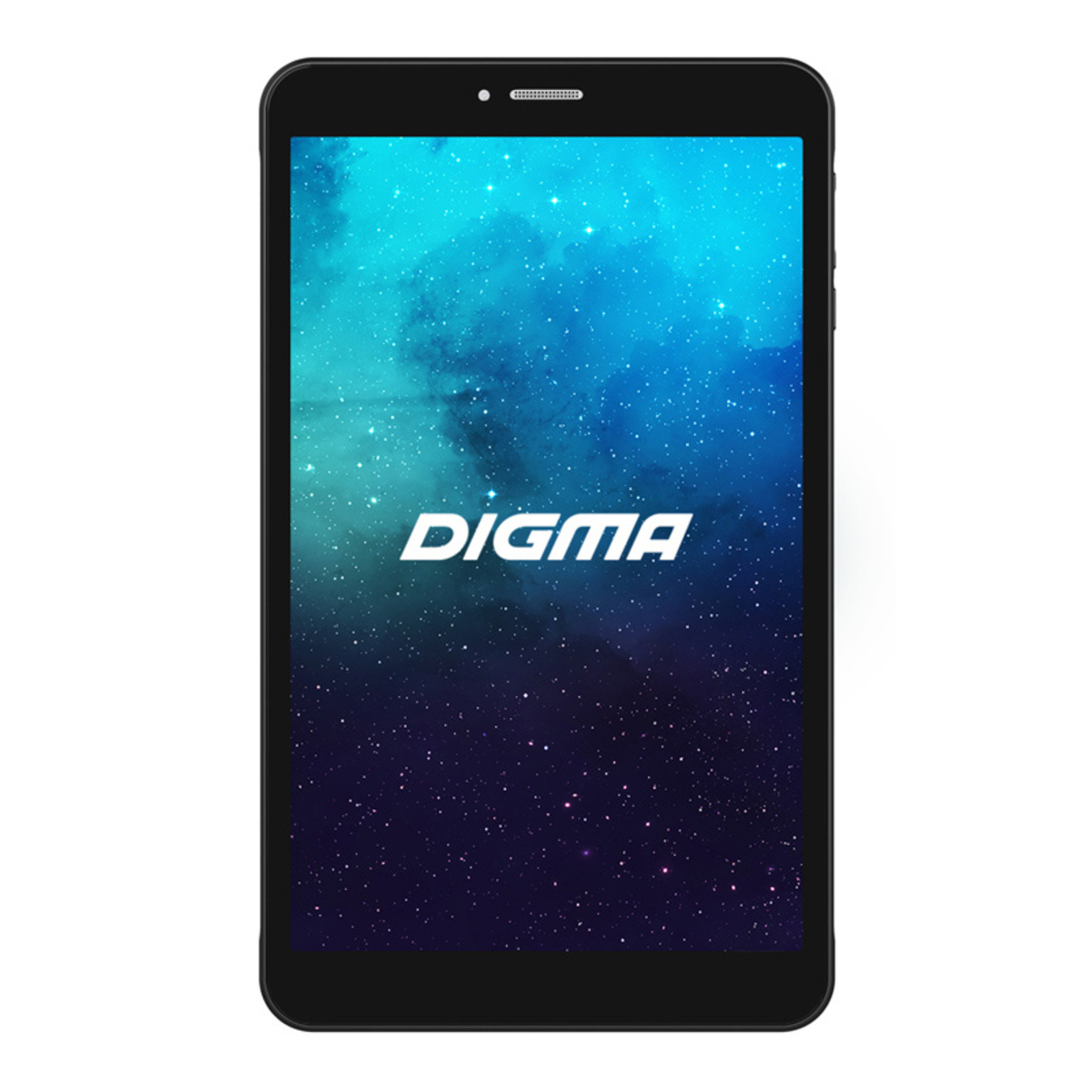 Планшет Digma Plane 8595 3G (Цвет: Black)
