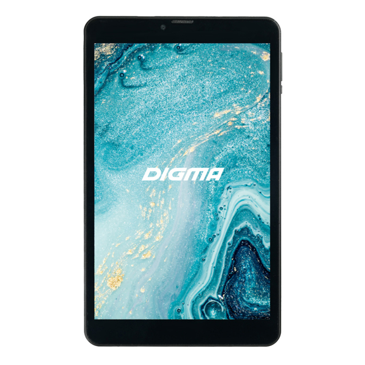 Планшет Digma CITI 8592 3G (Цвет: Black)