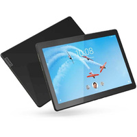 Планшет Lenovo Tab M10 (2018) TB-X605L 16Gb LTE (Цвет: Black)