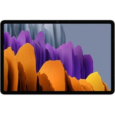 Планшет Samsung Galaxy Tab S7 11 (2020) SM-T870 Wi-Fi 128Gb (Цвет: Silver)