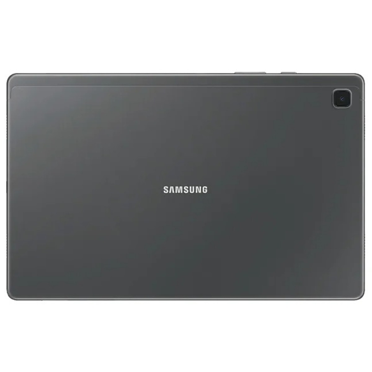 Планшет Samsung Galaxy Tab A7 10.4 (2020) LTE 32Gb RU (Цвет: Dark Gray)