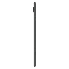 Планшет Samsung Galaxy Tab A7 10.4 (2020) LTE 32Gb RU (Цвет: Dark Gray)