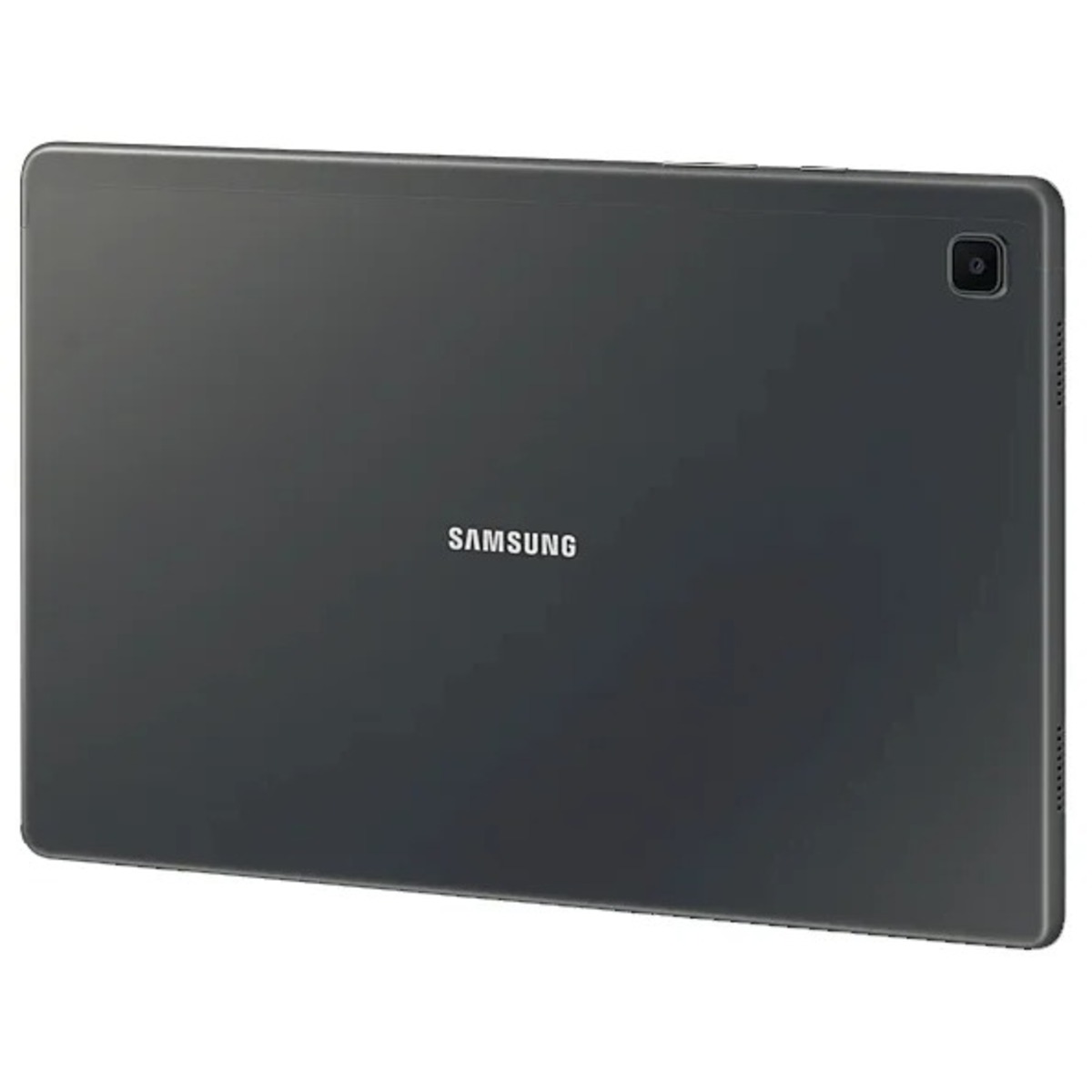 Планшет Samsung Galaxy Tab A7 10.4 (2020) LTE 32Gb RU (Цвет: Dark Gray)