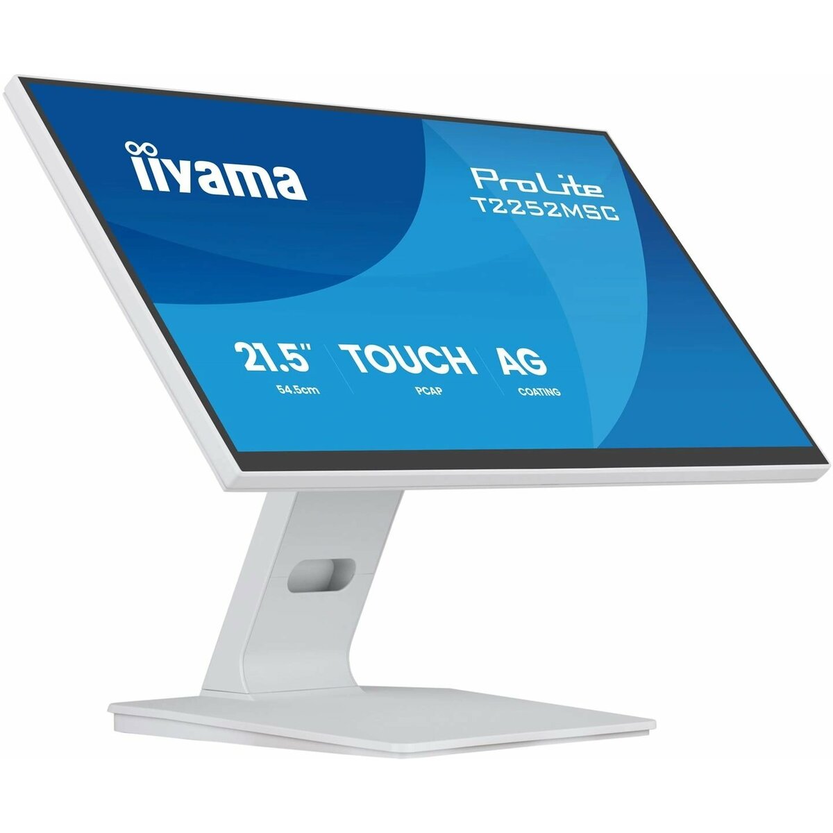Монитор Iiyama 22