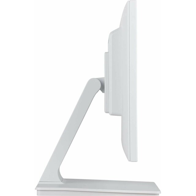 Монитор Iiyama 22