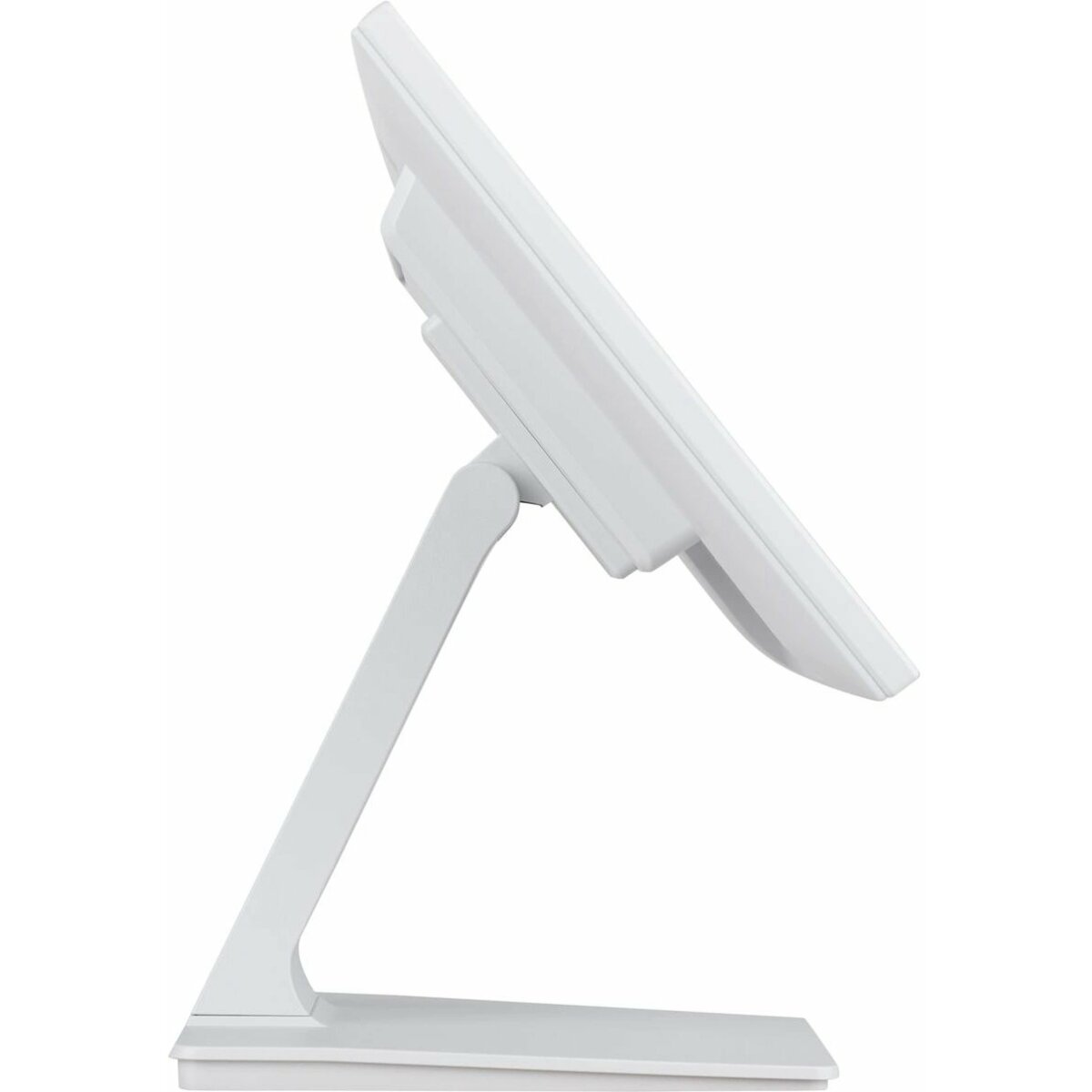 Монитор Iiyama 22