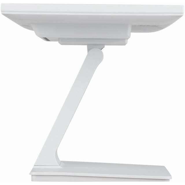 Монитор Iiyama 22