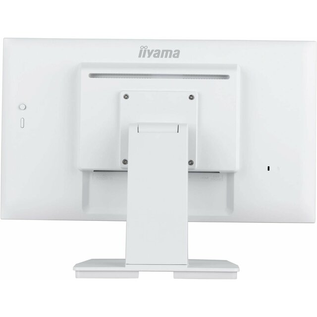 Монитор Iiyama 22