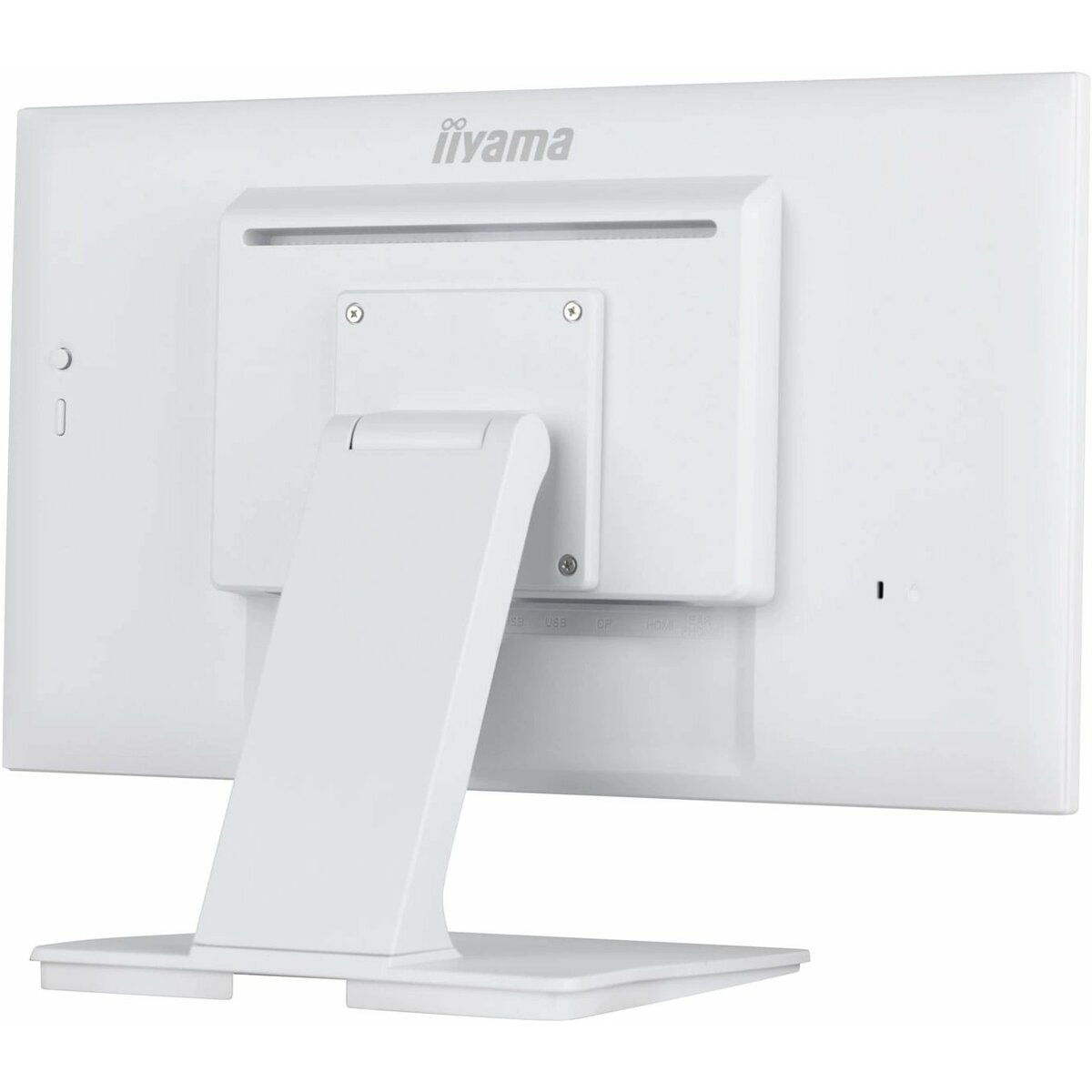 Монитор Iiyama 22