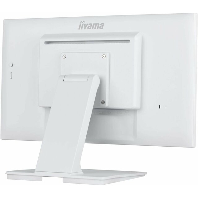 Монитор Iiyama 22
