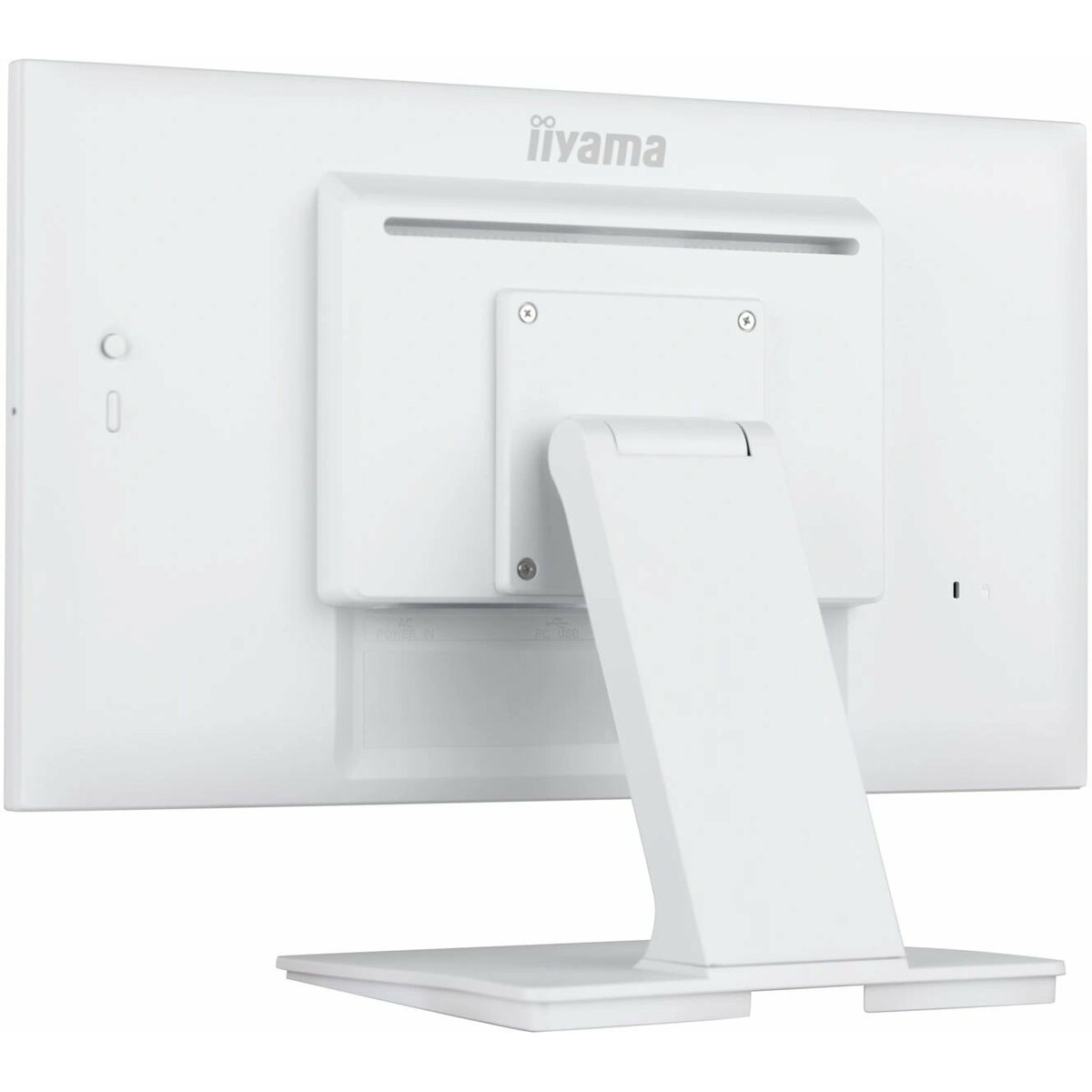 Монитор Iiyama 22