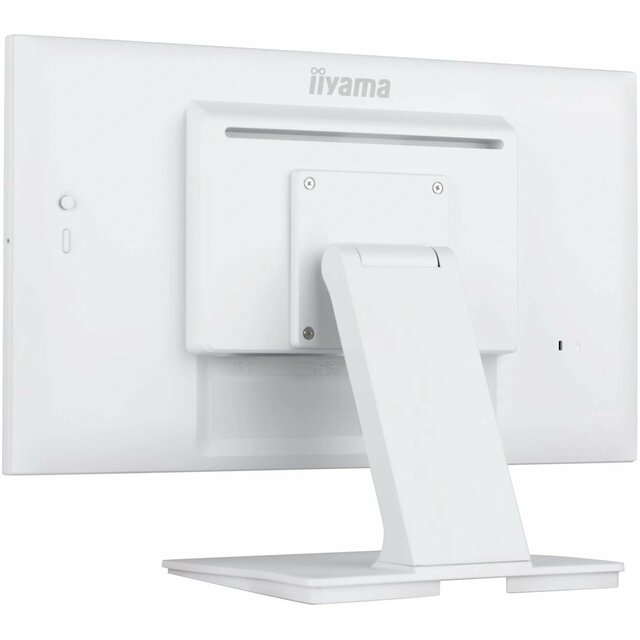 Монитор Iiyama 22