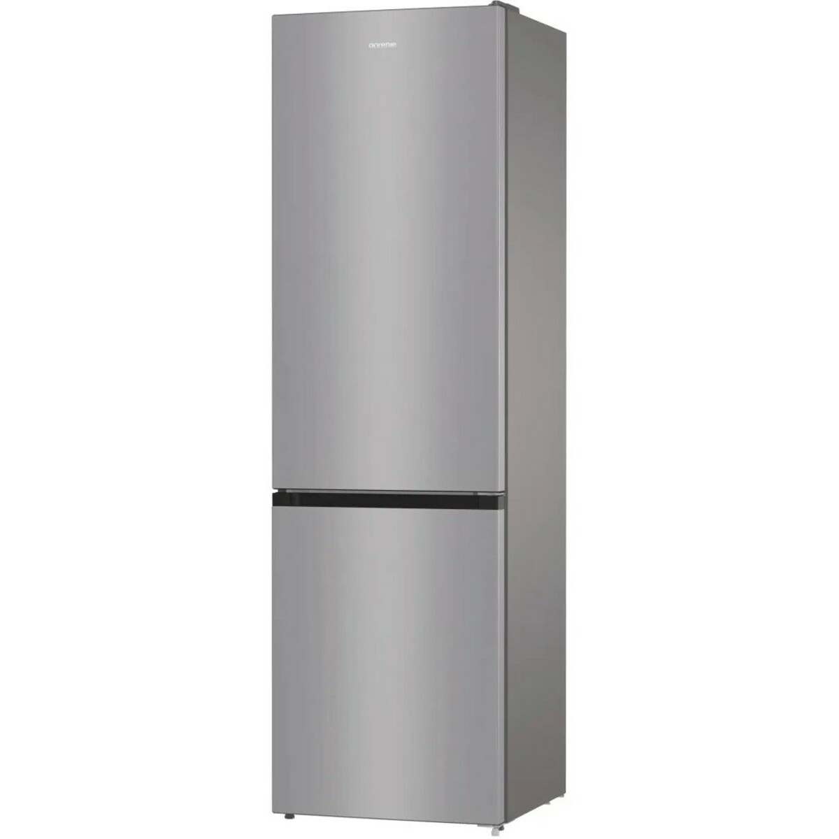 Холодильник Gorenje NRK6201PS4 (Цвет: Gray)