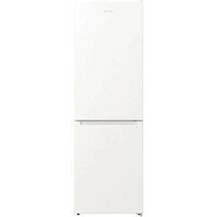 Холодильник Gorenje NRK6191EW4, белый