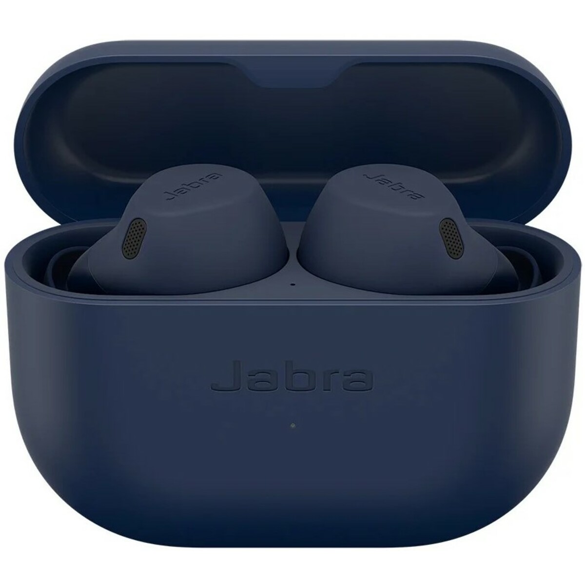 Наушники Jabra Elite 8 Active (Цвет: Navy)