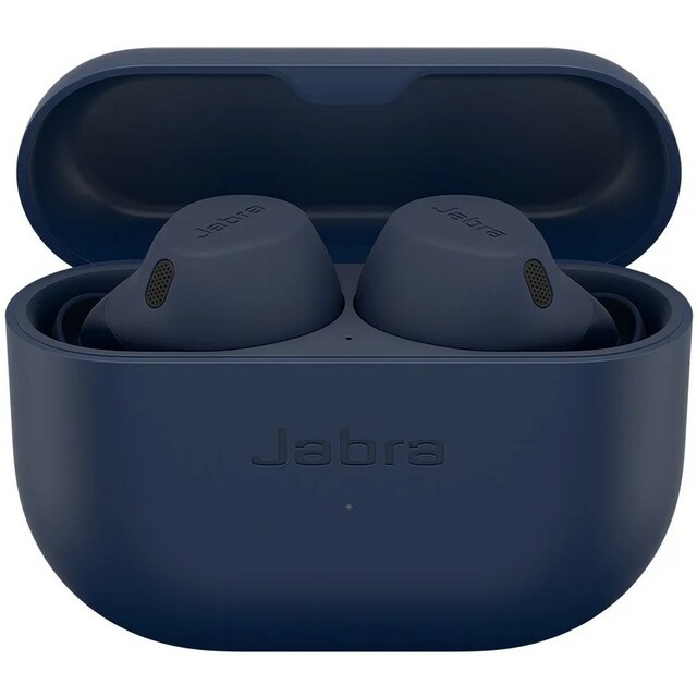 Наушники Jabra Elite 8 Active (Цвет: Navy)