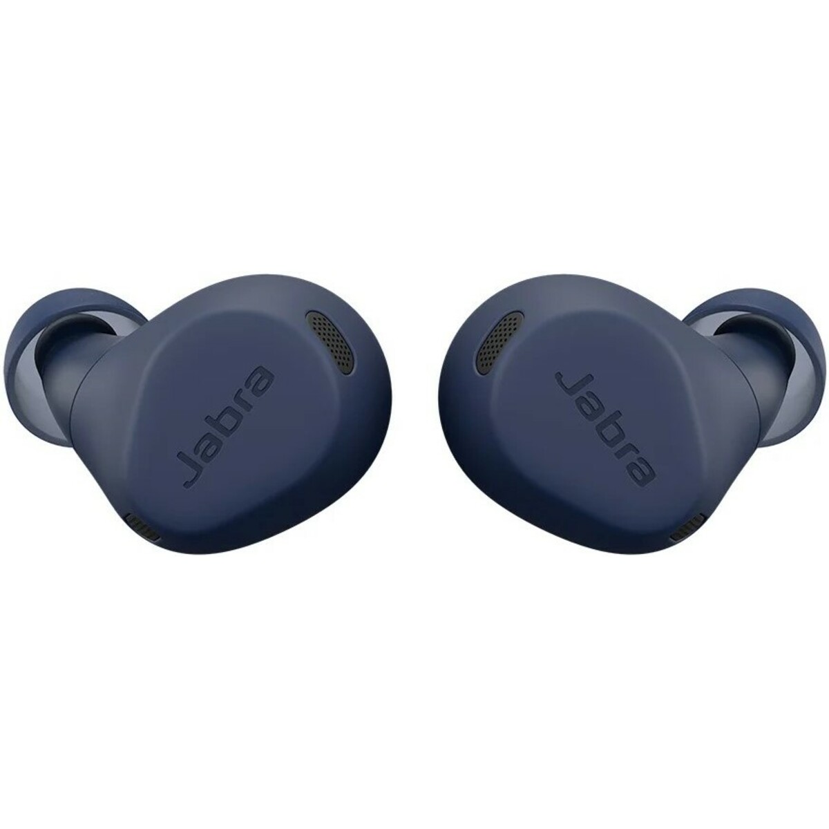 Наушники Jabra Elite 8 Active (Цвет: Navy)