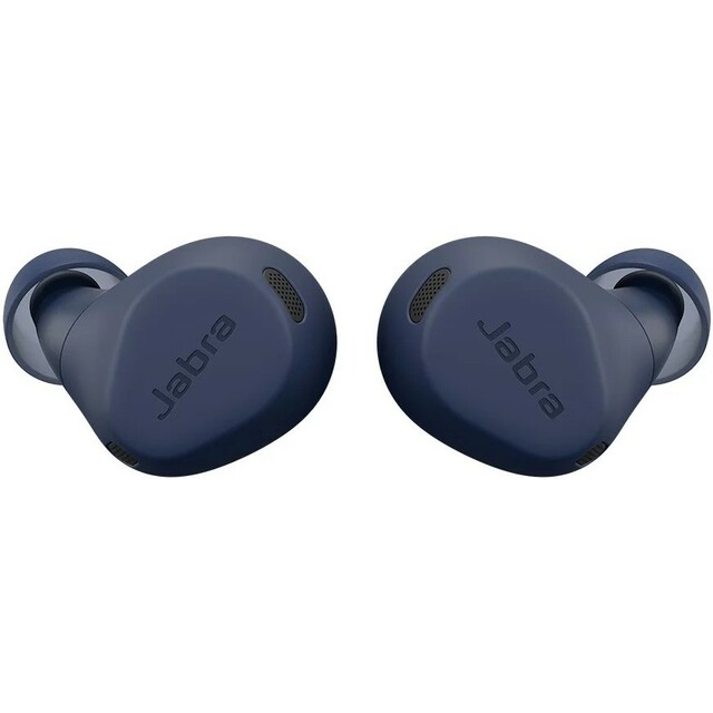 Наушники Jabra Elite 8 Active (Цвет: Navy)