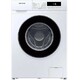 Стиральная машина Samsung WW80T3040BW/LP..