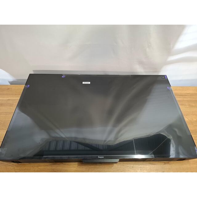 Телевизор Яндекс 43" YNDX-00078, черный Телевизор Яндекс 43" YNDX-00078, черный