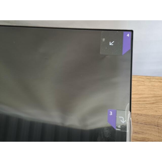 Телевизор Яндекс 43" YNDX-00078, черный Телевизор Яндекс 43" YNDX-00078, черный