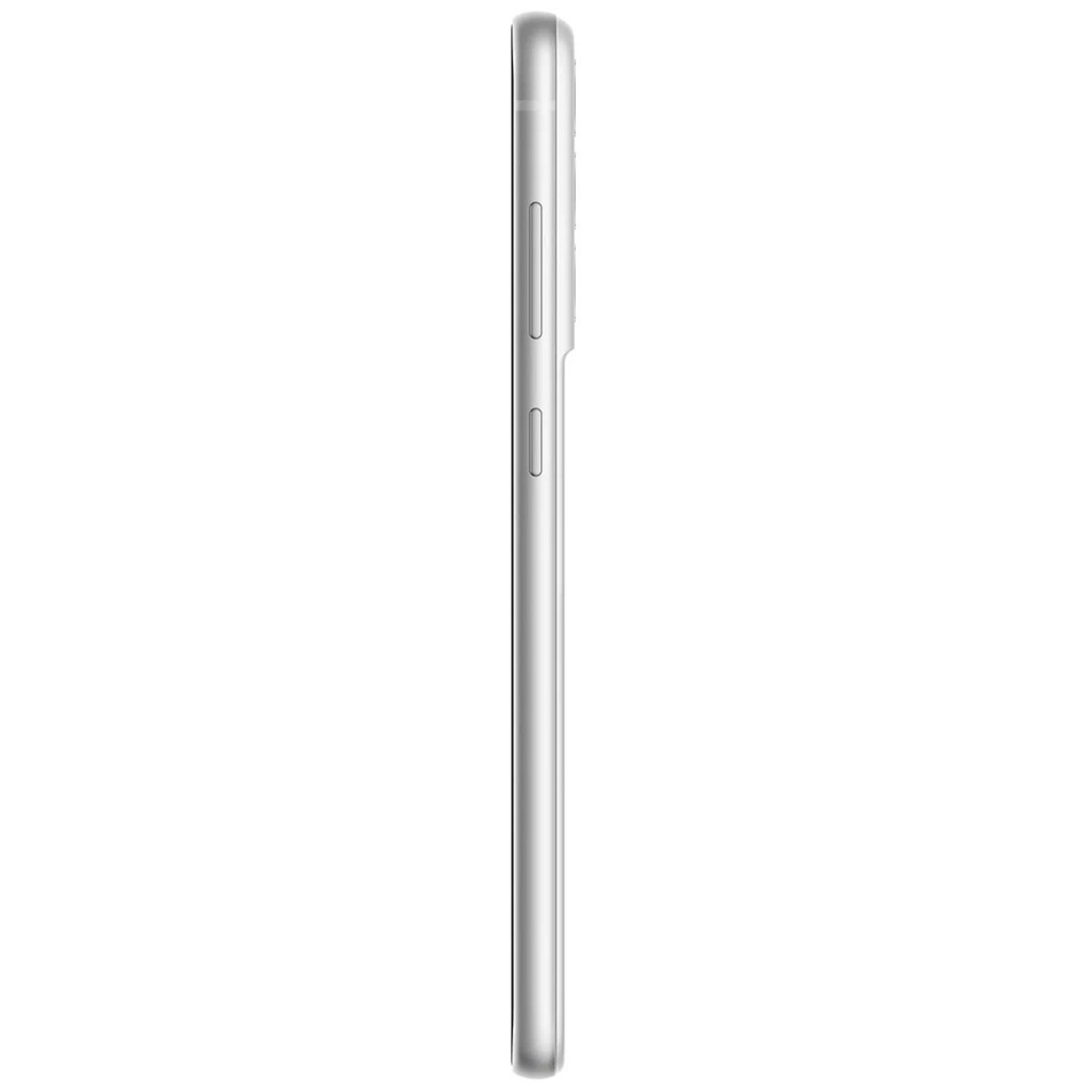 Смартфон Samsung Galaxy S21 FE 5G 8/128Gb (Цвет: White) 
