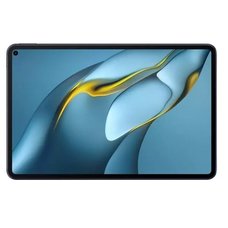 Планшет Huawei MatePad Pro 10.8 (2021) 128Gb Wi-Fi (Цвет: Matte Grey)