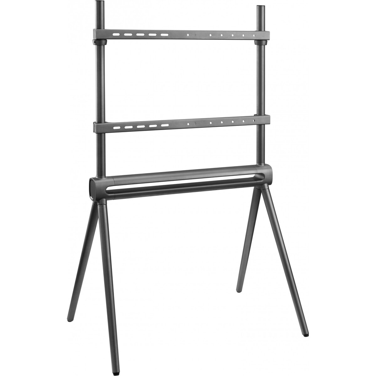 Подставка для телевизора Cactus CS-ST2946GY (Цвет: Dark Gray)