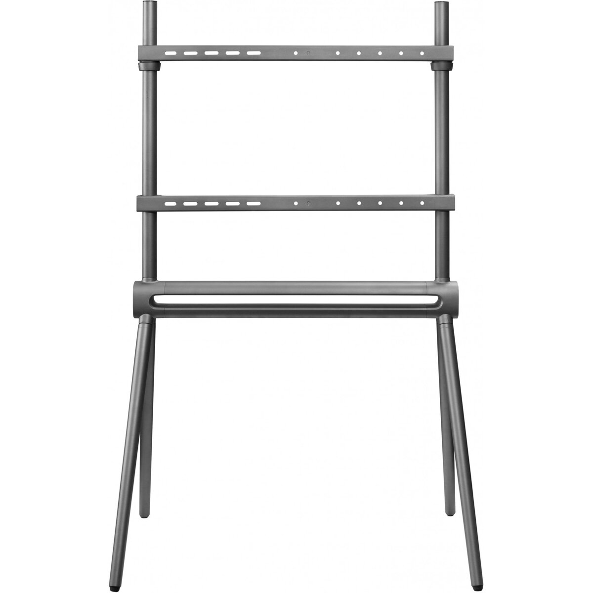 Подставка для телевизора Cactus CS-ST2946GY (Цвет: Dark Gray)