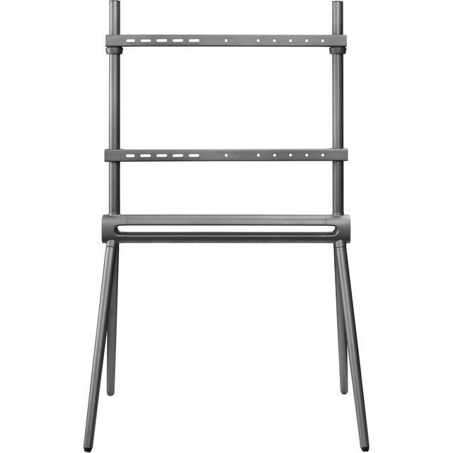 Подставка для телевизора Cactus CS-ST2946GY (Цвет: Dark Gray)