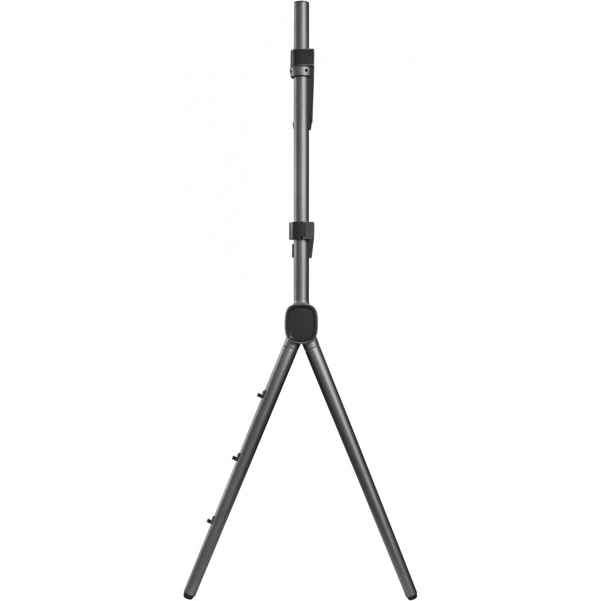 Подставка для телевизора Cactus CS-ST2946GY (Цвет: Dark Gray)