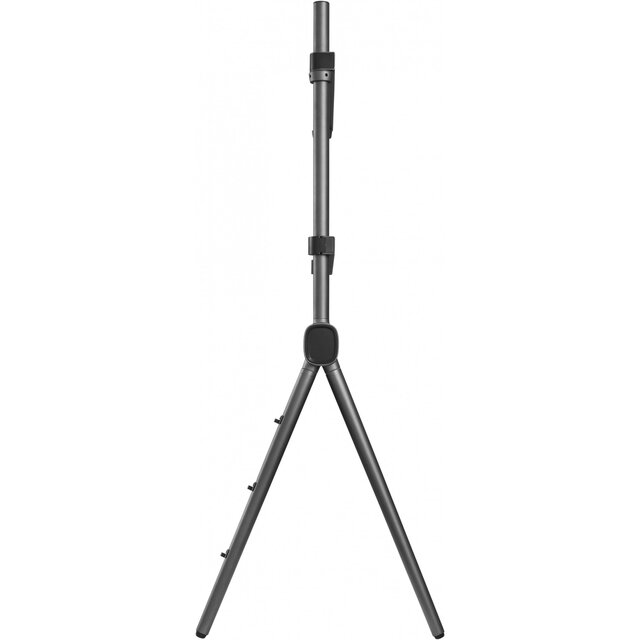 Подставка для телевизора Cactus CS-ST2946GY (Цвет: Dark Gray)