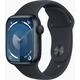 Умные часы Apple Watch Series 9 45mm Alu..