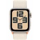 Умные часы Apple Watch SE (2023) 40mm Al..