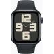Умные часы Apple Watch SE (2023) 44mm Al..
