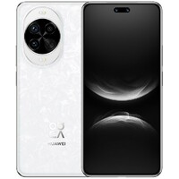 Смартфон Huawei nova 14 Pro 12/512Gb, белый