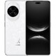 Смартфон Huawei nova 14 Pro 12/512Gb, бе..
