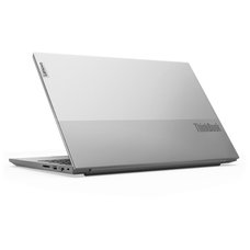 Ноутбук Lenovo Thinkbook 15 G2 ITL Core i3 1115G4/8Gb/SSD256Gb/15.6/FHD (1920x1080)/noOS/grey/WiFi/BT/Cam