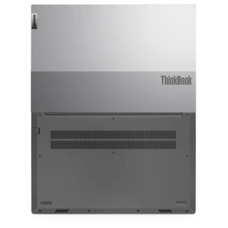 Ноутбук Lenovo Thinkbook 15 G2 ITL Core i5 1135G7/16Gb/SSD512Gb/15.6/FHD (1920x1080)/noOS/grey/WiFi/BT/Cam