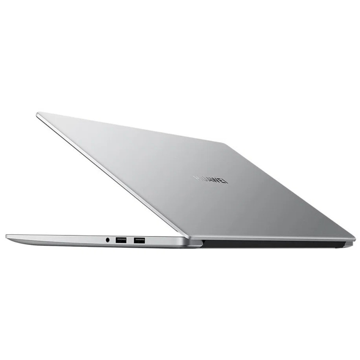 Ноутбук Huawei MateBook D 15 BoD-WDI9 (Intel Core i3 1115G4 / 8GB DDR4 / SSD 256Gb / Intel UHD Graphics / 15.6