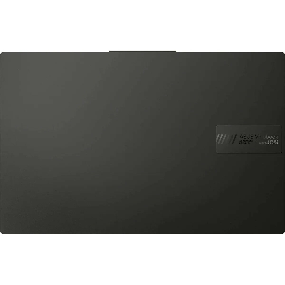 Ноутбук Asus Vivobook S 15 OLED K5504VA-MA400 (Intel Core i7 13700H 2.4Ghz / 16Gb LPDDR5 / SSD 1Tb / Intel Iris Xe graphics / 15.6