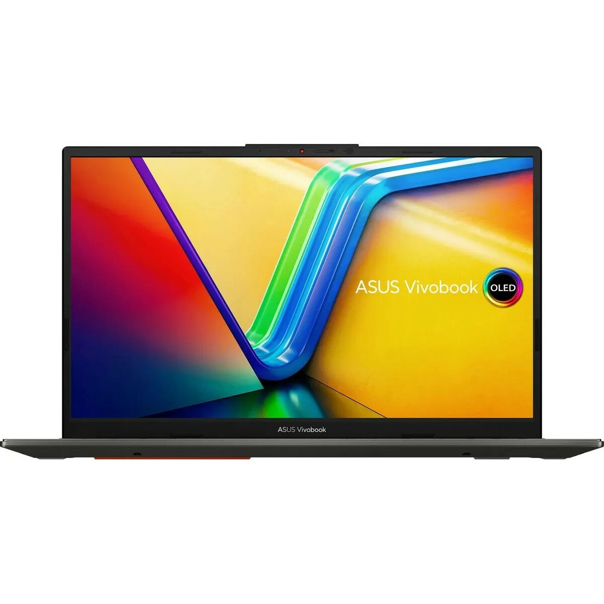 Ноутбук Asus Vivobook S 15 OLED K5504VA-MA400 (Intel Core i7 13700H 2.4Ghz / 16Gb LPDDR5 / SSD 1Tb / Intel Iris Xe graphics / 15.6